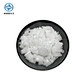 potassium hydroxide